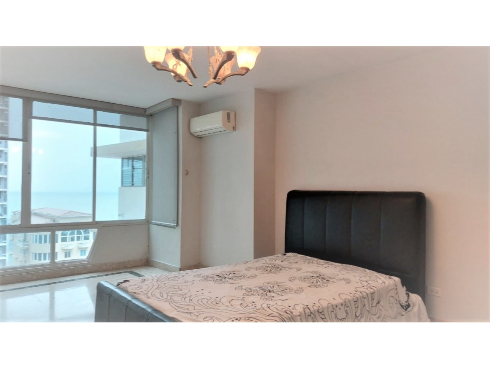 SE VENDE AMPLIO APARTAMENTO EN PUNTA PAITILLA 413MTS 4 R FS 106 — foto 3