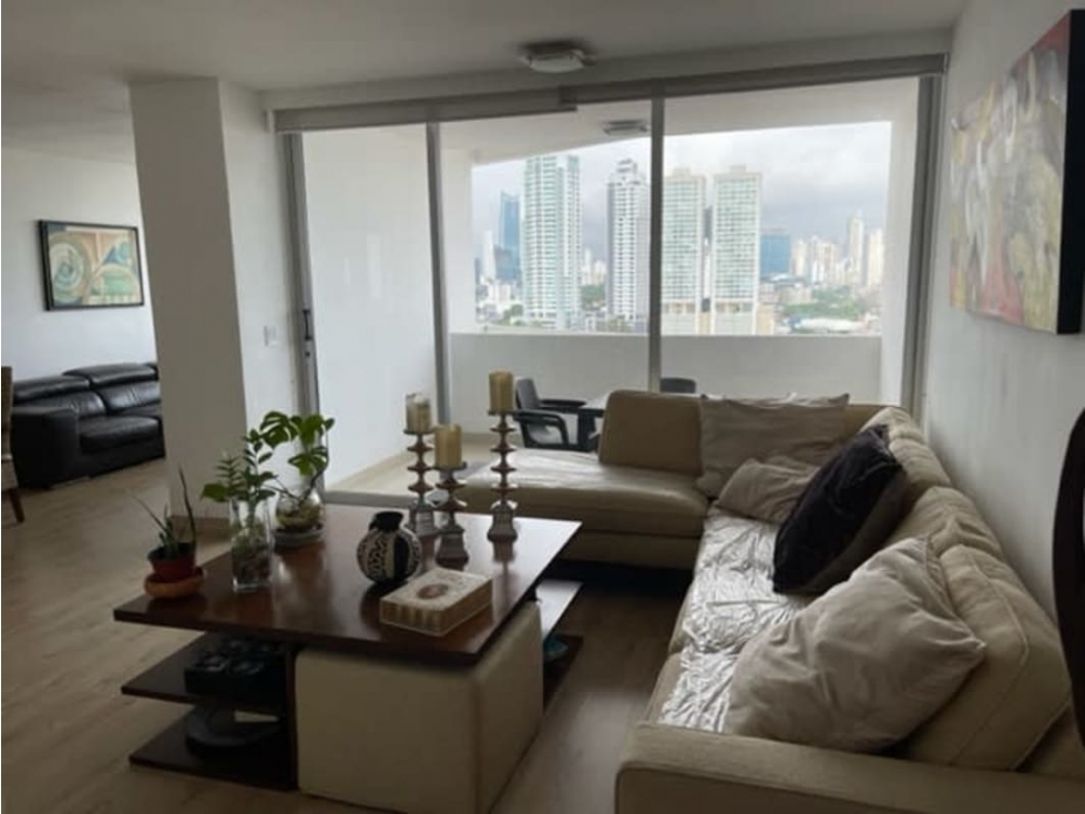 SE VENDE APARTAMENTO EN SAN FRANCISCO 3R FS 108 — foto 3
