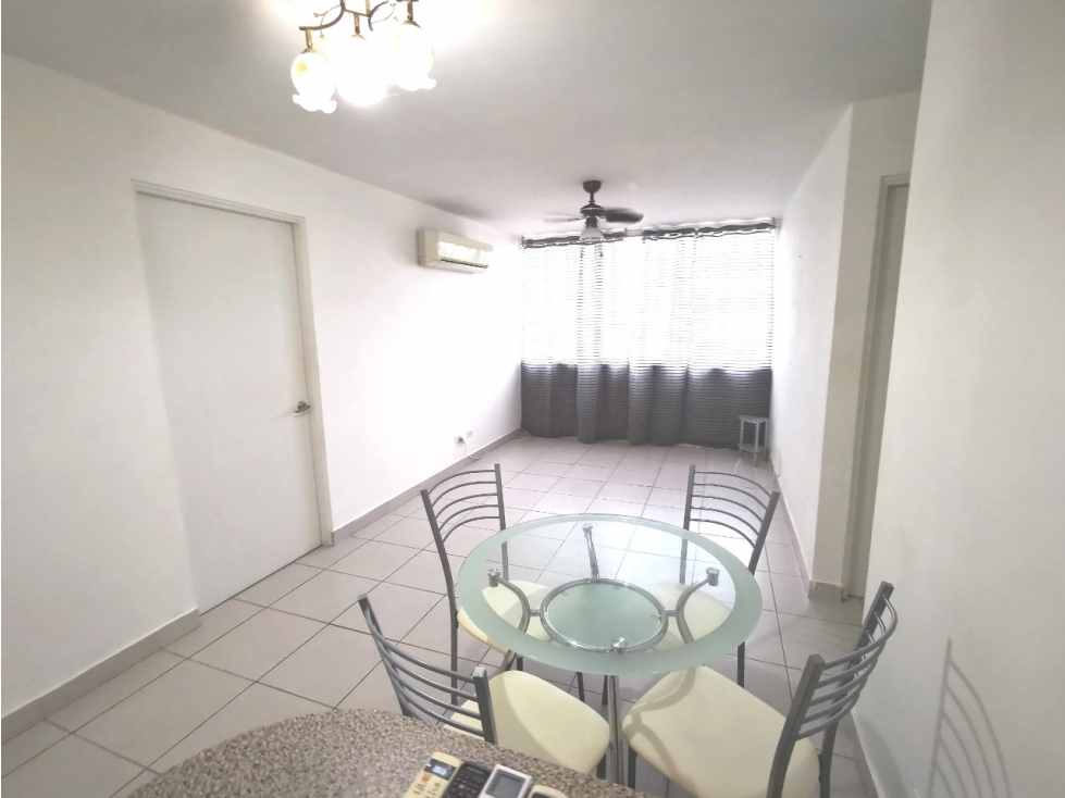 Vendo apart super precio LINEA BLANCA en Condado del Rey IMG43