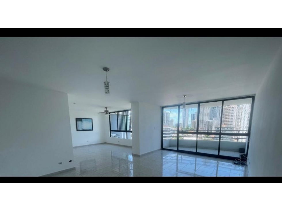 Vendo luminoso apartamento en Punta Paitilla de 3recamaras IMG52
