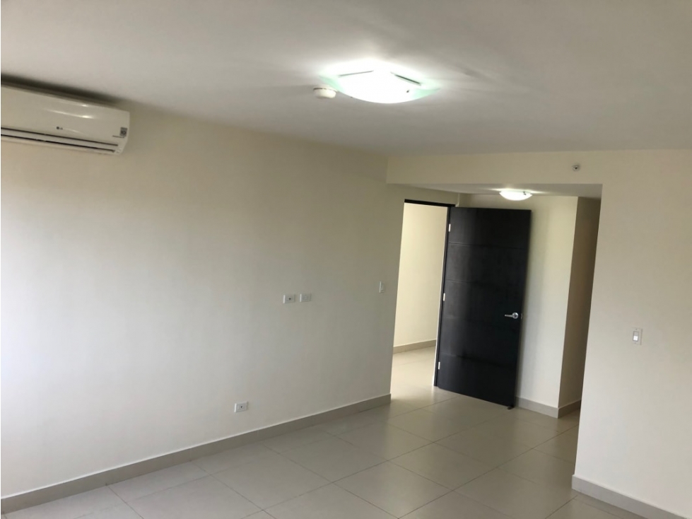 SE VENDE APARTAMENTO EN PANAMA PACIFICO 2 RECAMARAS $ 189,000.00 — foto 5