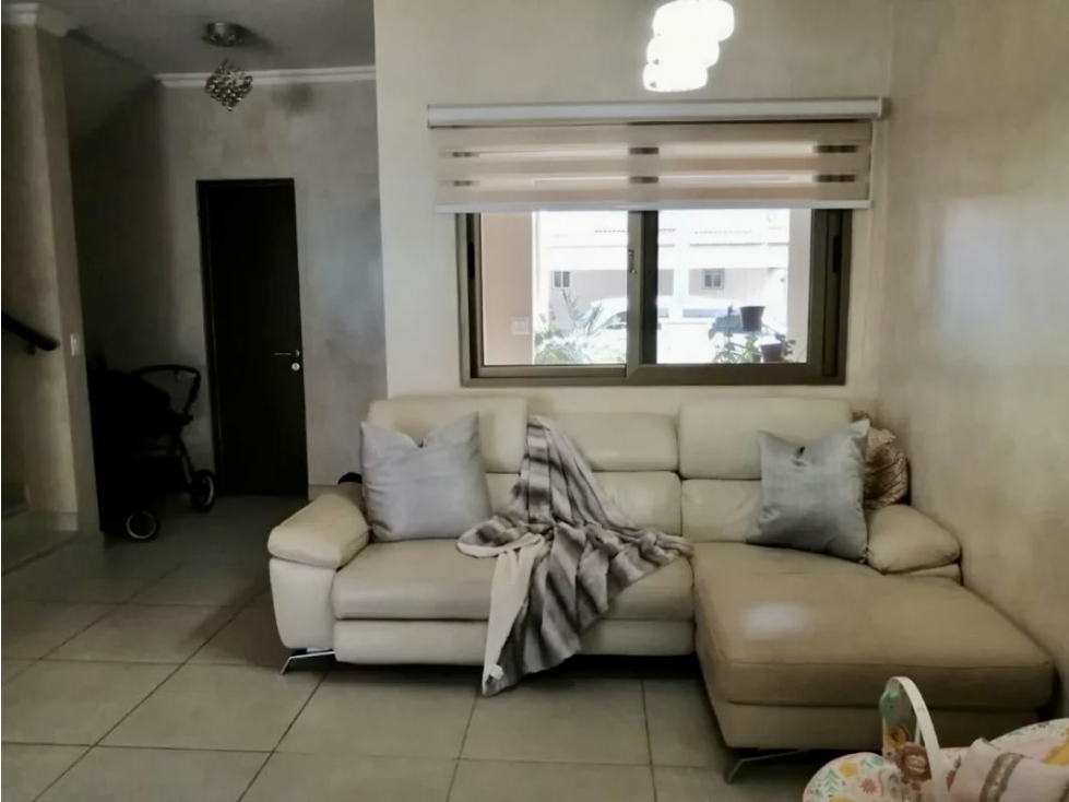 SE VENDE CASA EN PANAMA PACIFICO $260,000 AM — foto 3