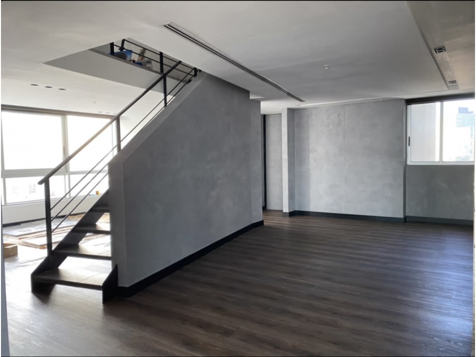 SE AQUILA APARTAMENTO EN COSTA DEL ESTE LINEA BLANCA FS 2550 3R
