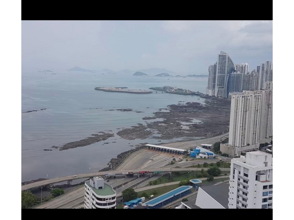 VENDO apto en la mejor zona de Coco del Mar con vista al Mar IMG79 — foto 6