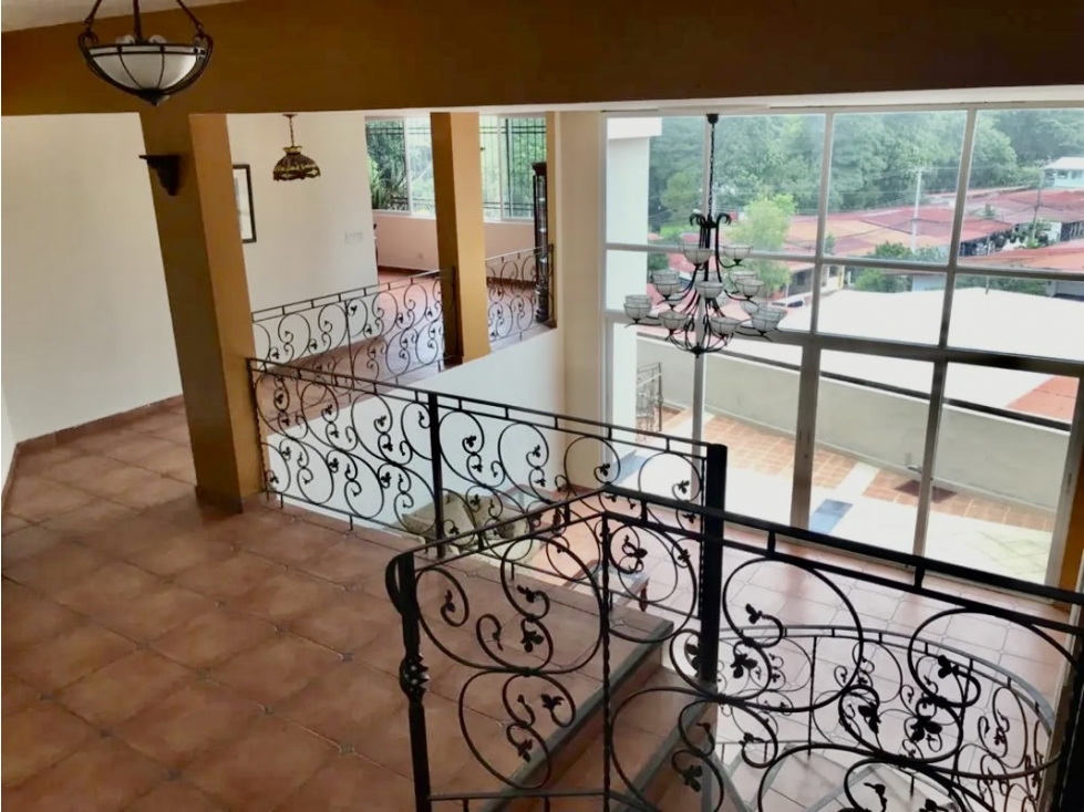 SE VENDE CASA EN VILLA DE LAS FUENTES $450,000 — foto 2