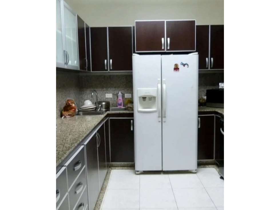 SE VENDE CASA EN SAN ANTONIO $235,000 — foto 4