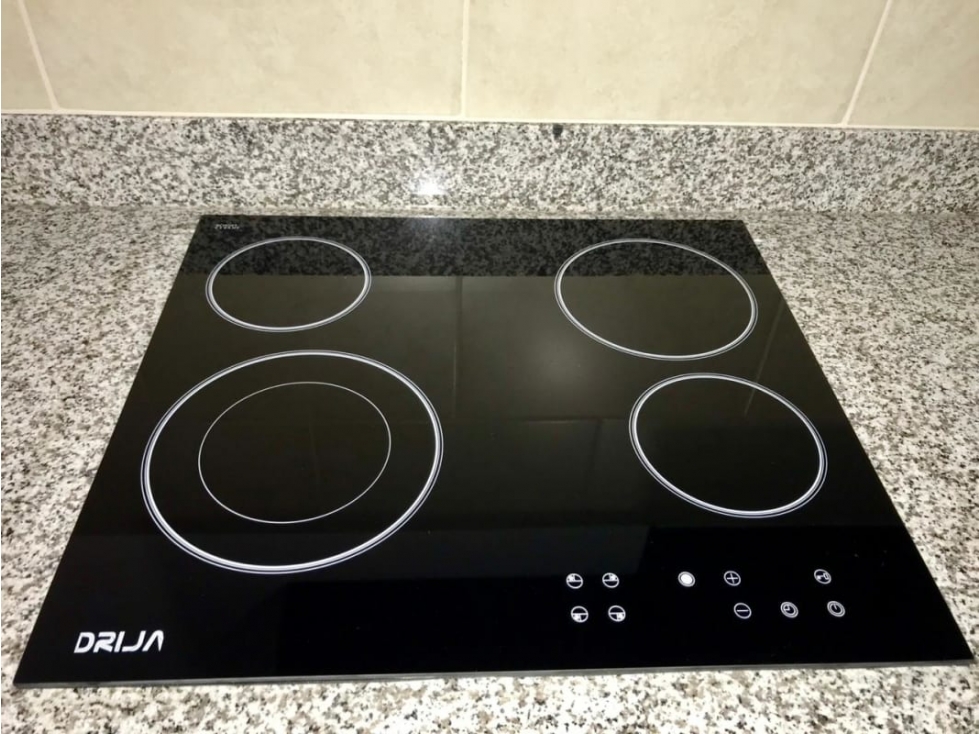 SE VENDE APARTAMENTO LINEA BLANCA EN AV. BALBOA — foto 6