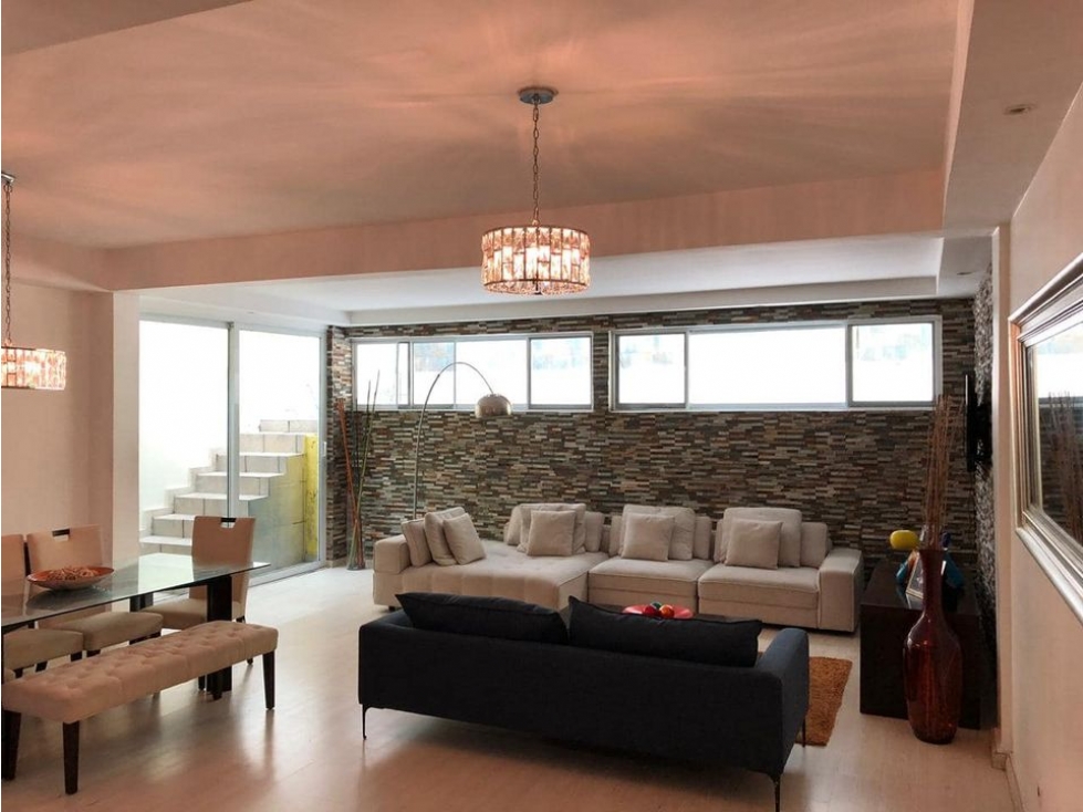 SE VENDE HERMOSA CASA EN ALTOS DE PANAMÁ $260,000 — foto 4