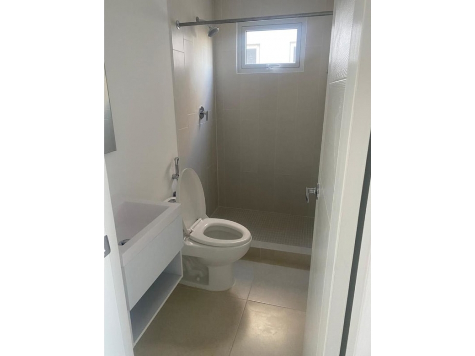 Alquilo Extraordinario apartamento en panama viejo 870 — foto 6