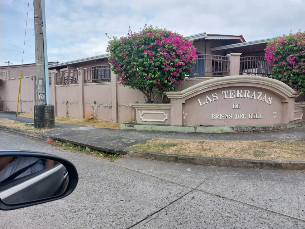 VENDO LINDA CASA UBICADO EN BRISAS DEL GOLF $180k — foto 5