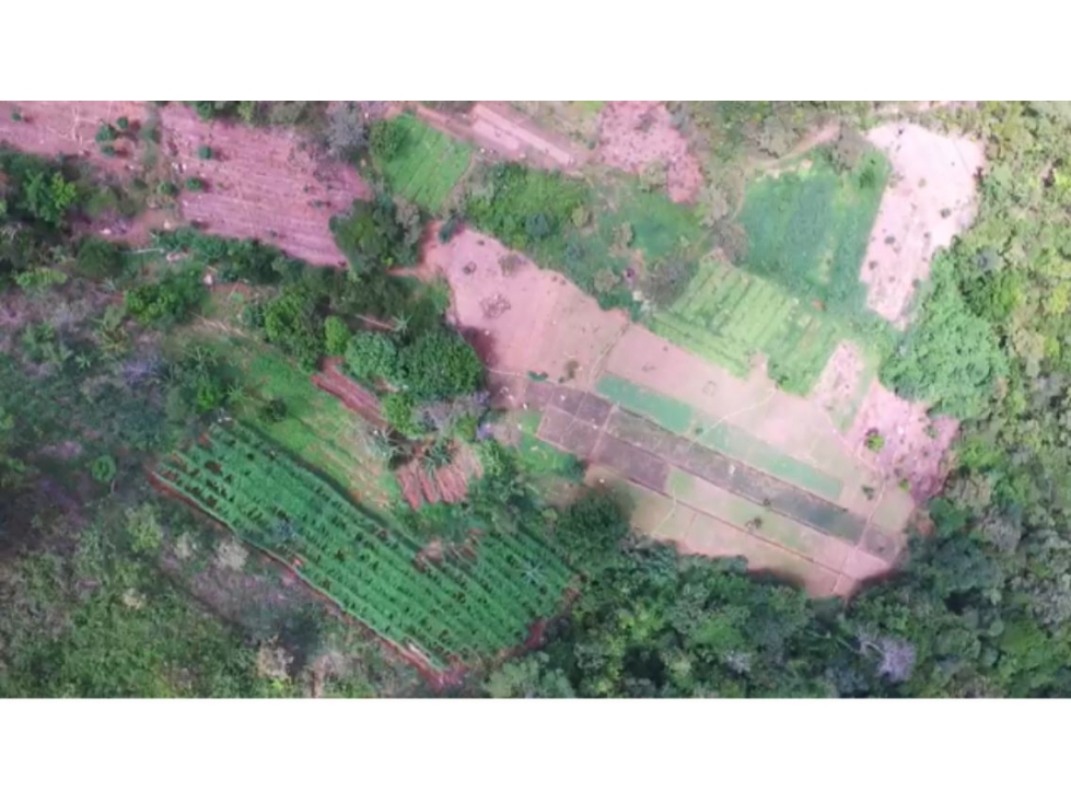 SE VENDE TERRENO en COCLE VALLE ANTON 25 HECTAREAS -I.G. - 1