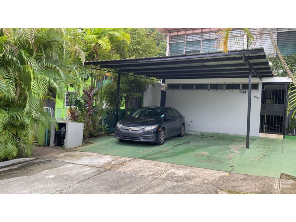 Venta hermosa Casa El Carmen $420000 AM — foto 2