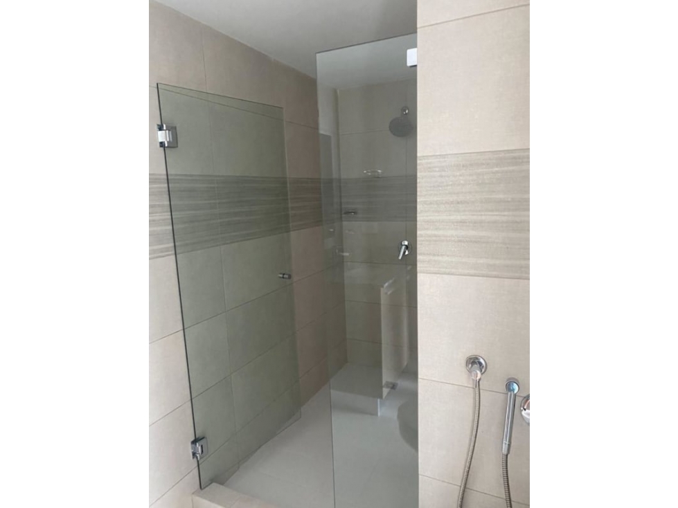 ALQUILER DE APARTAMENTO EN EL BOSQUE A SOLO $750.00 — foto 3