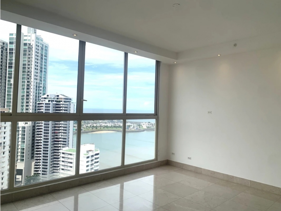 Se Alquila Apto LB Pta Paitilla 332Mts Elev.Shabat Usd$3,000,oo — foto 5