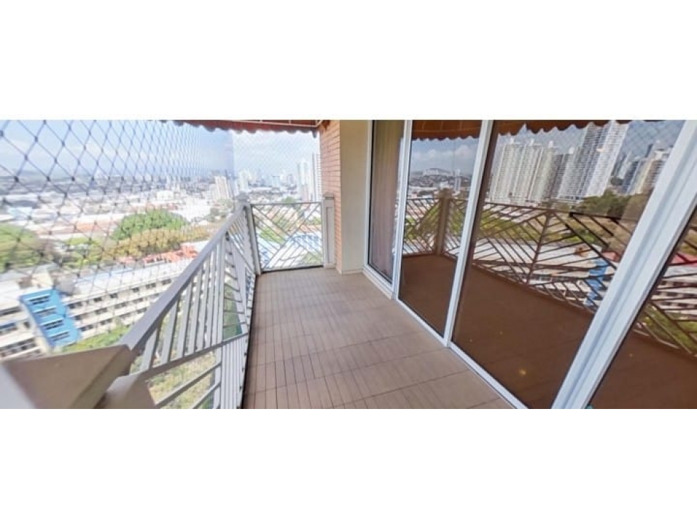 SE VENDE APARTAMENTO EN EL CANGREJO — foto 4