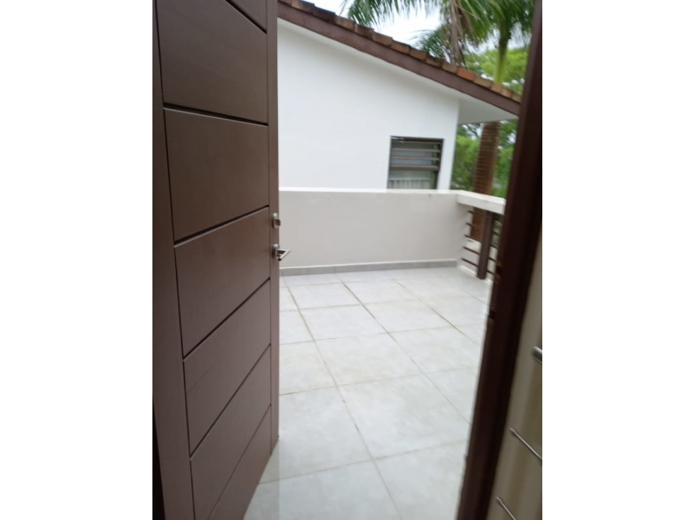 HERMOSA CASA PANAMA PACIFICO $ 4.000 — foto 3
