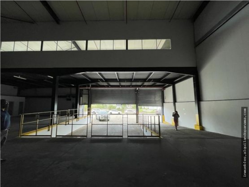 Se Vende Galera en Mañanitas — foto 6
