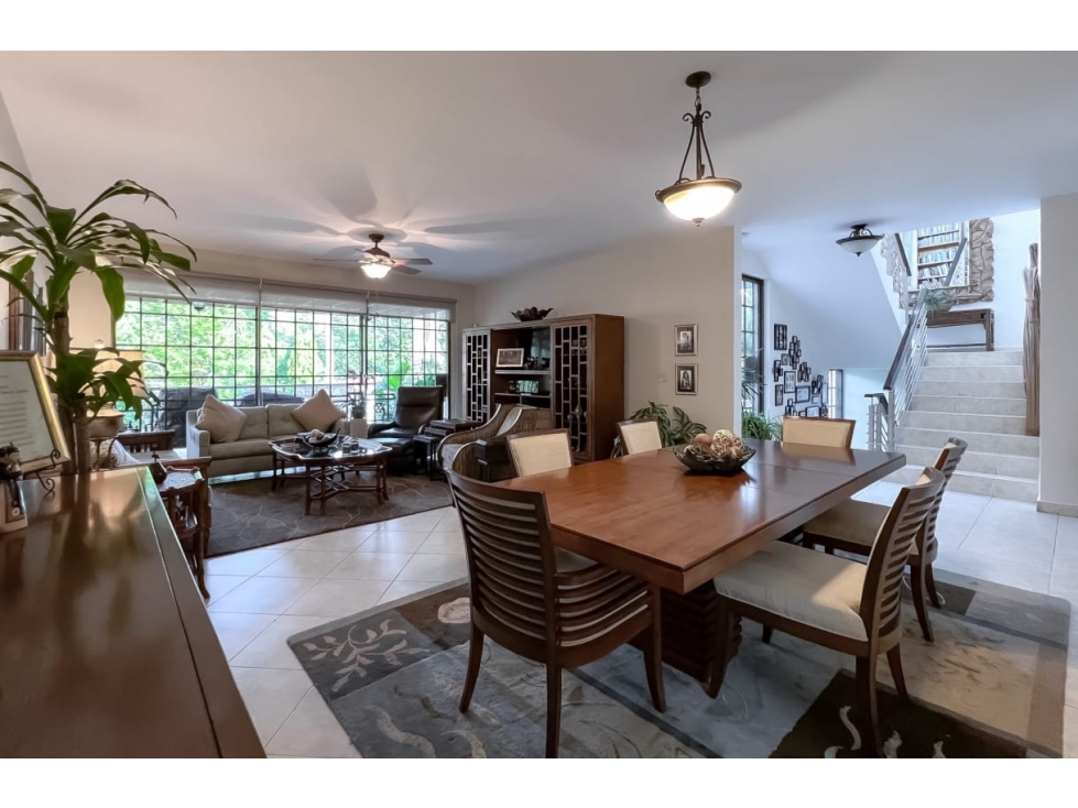 SE VENDE CASA EN CARDENAS!!!!! $ 695,000 — foto 3