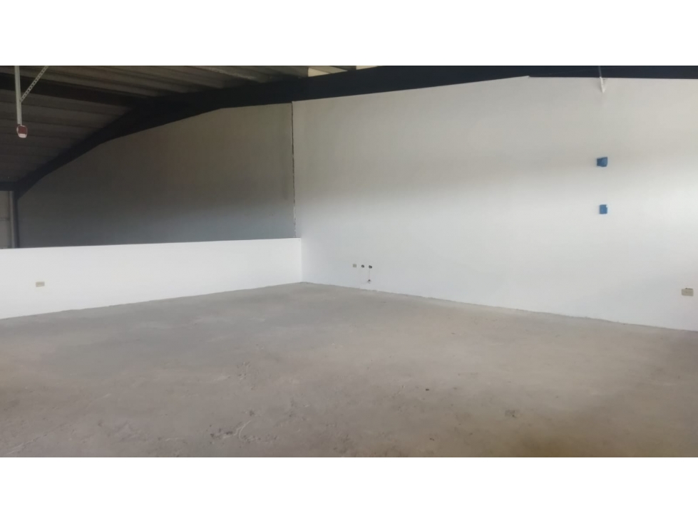 Se Vende Galera en Juan Diaz — foto 5