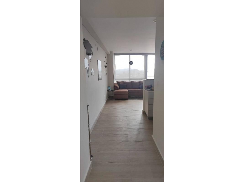 Alquiler de apartamento 12 de octubre — foto 6