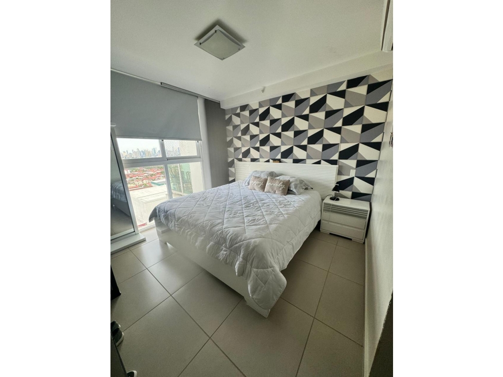 SE ALQUILA APARTAMENTO EN CONDADO EL REY — foto 4
