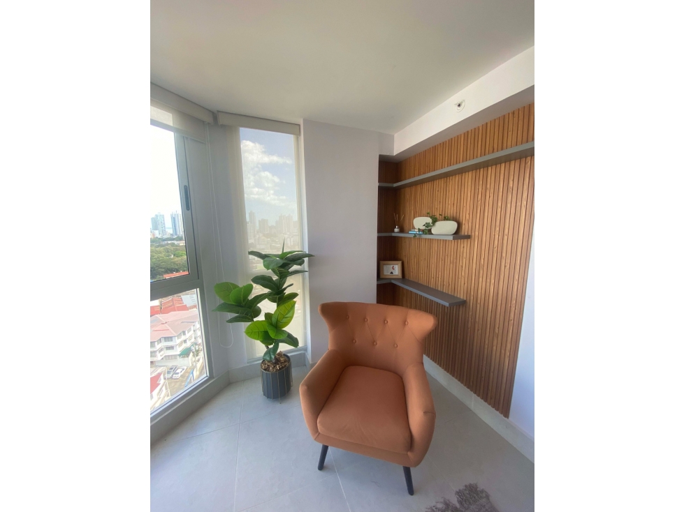 SE VENDEN APARTAMENTOS EN CARRASQUILLA - 4