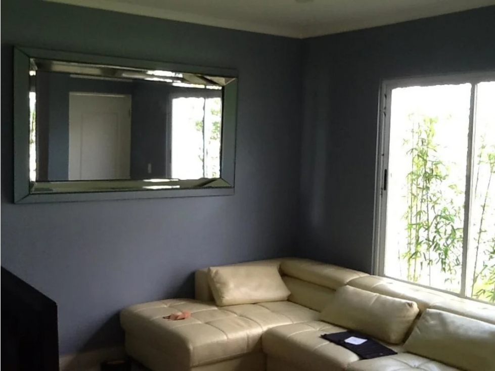 Casa La Chorrera alquiler - 4