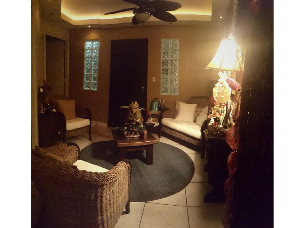 SE VENDE APARTAMENTO EN BETANEA — foto 2