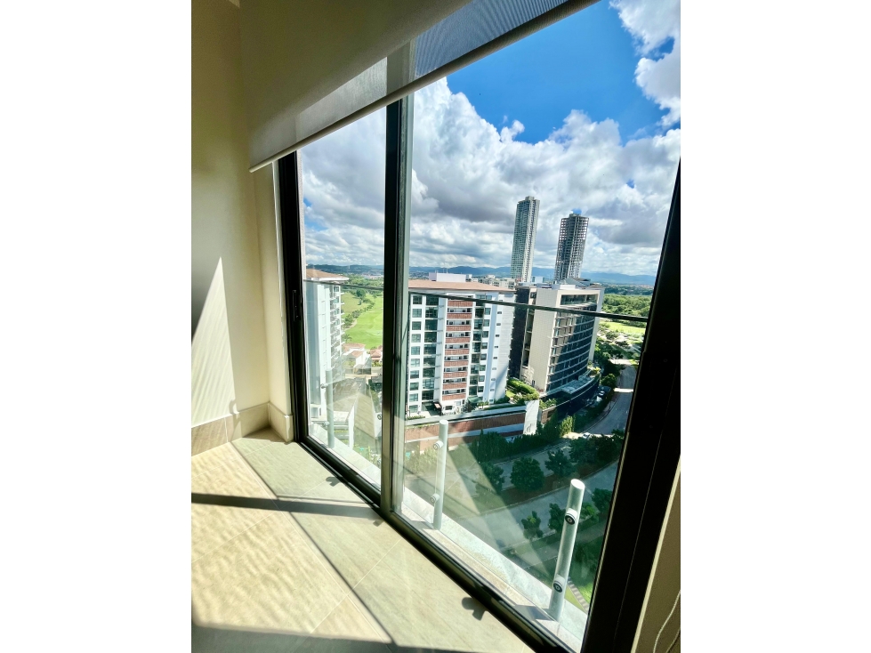 SE ALQUILA APARTAMENTO EN SANTA MARIA — foto 5