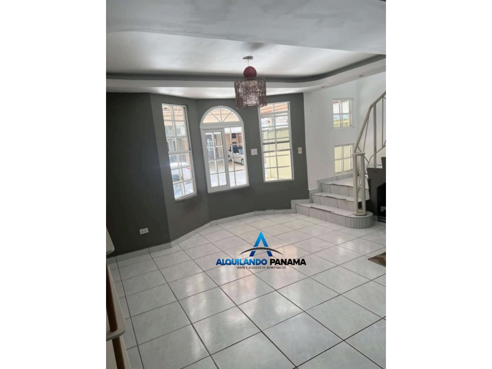 VENTA DE CASA EN CONDADO DEL REY — foto 4