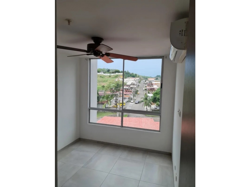 ALQUILO APARTAMENTO EN TUMBA MUERTO 3 REC $900!! — foto 2