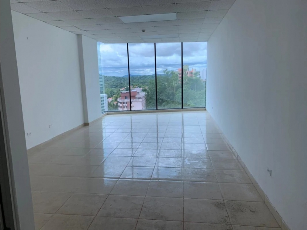 Se Alquilan Oficinas en La Tumba Muerto desde 20 M2 — foto 6