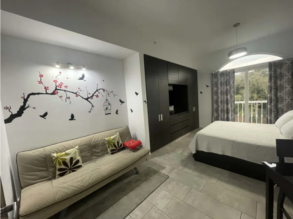 Apartamento de Lujo en Tucán Country Club & Resort Arraiján — foto 3