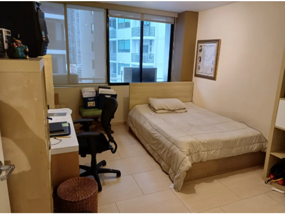 Se Vende apartamento PH Royal Princess- Punta Paitilla — foto 2