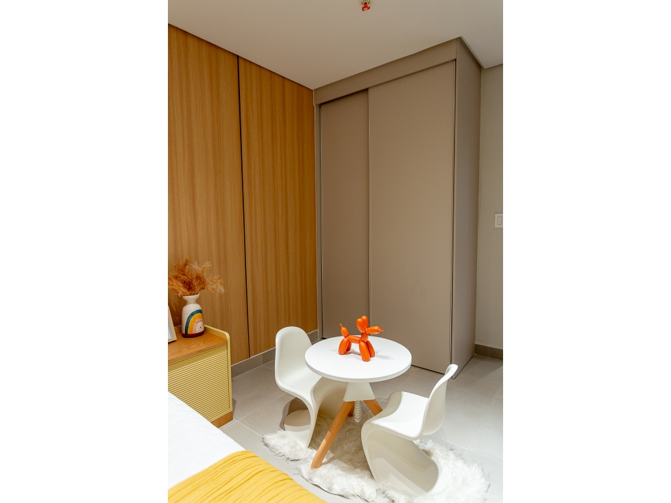 Se venden Apartamentos Nuevos en PH MI CONDADO — foto 5