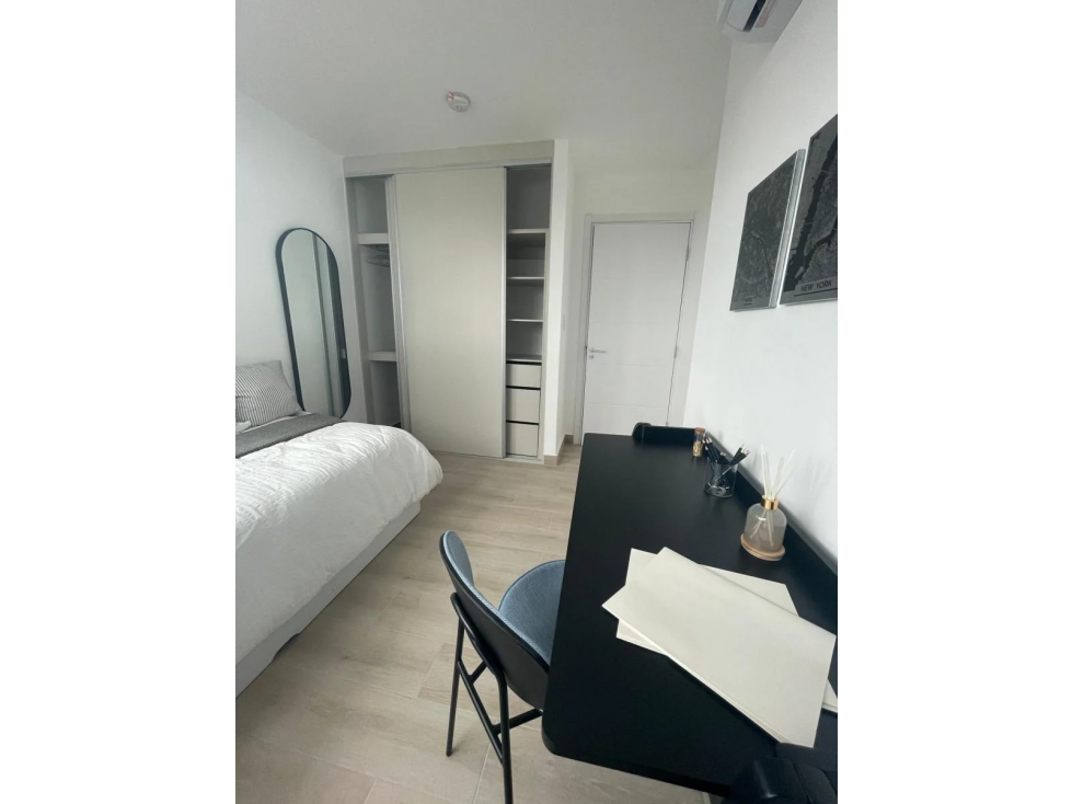 ApartamentoS nuevos en Venta en Sky 66, San Francisco — foto 6