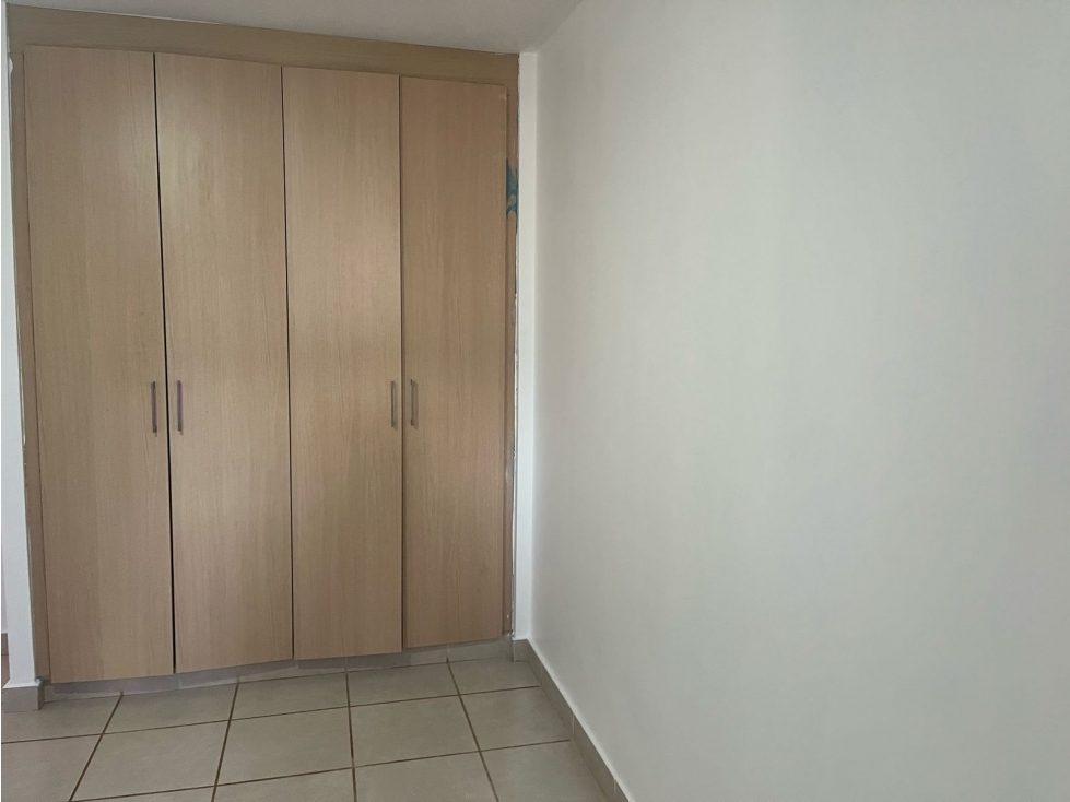 Se Vende Casa en PH Victoria, Brisas del Golf - 6