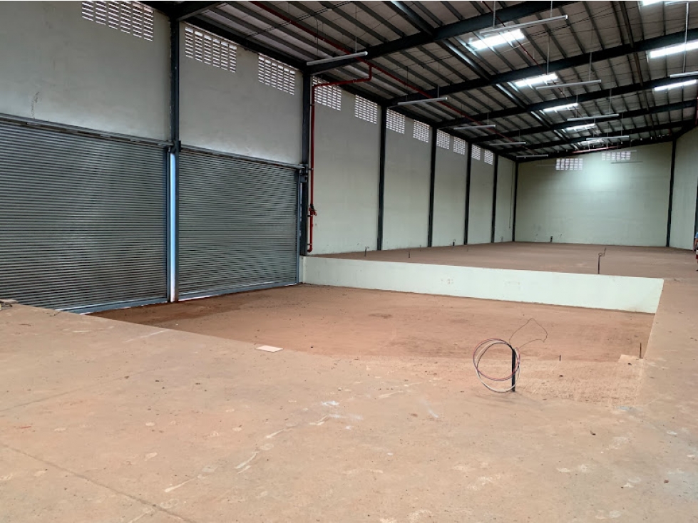 Se Vende Galera en Arraijan — foto 5