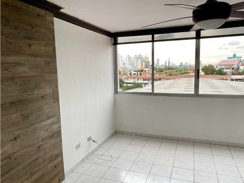 Se alquila apartamento en PH DOS MARES I — foto 2