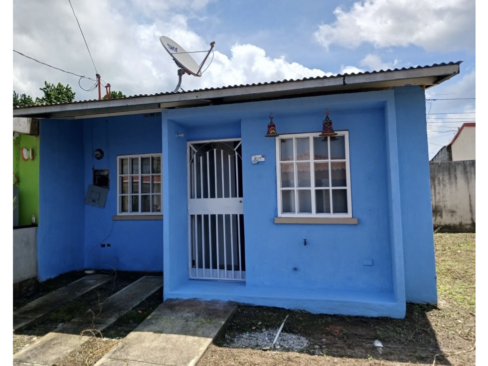Se Vende Casa En P.H. Brisas del Mirador 3 — foto 2
