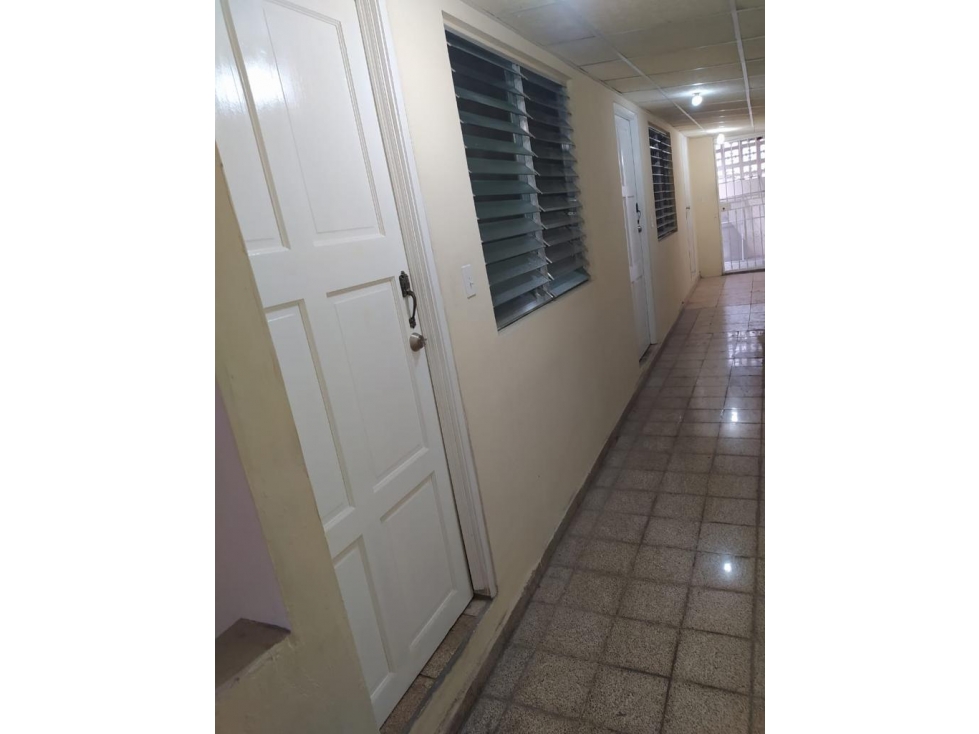 Se vende casa en Urbanización Santa María, Betania. — foto 5