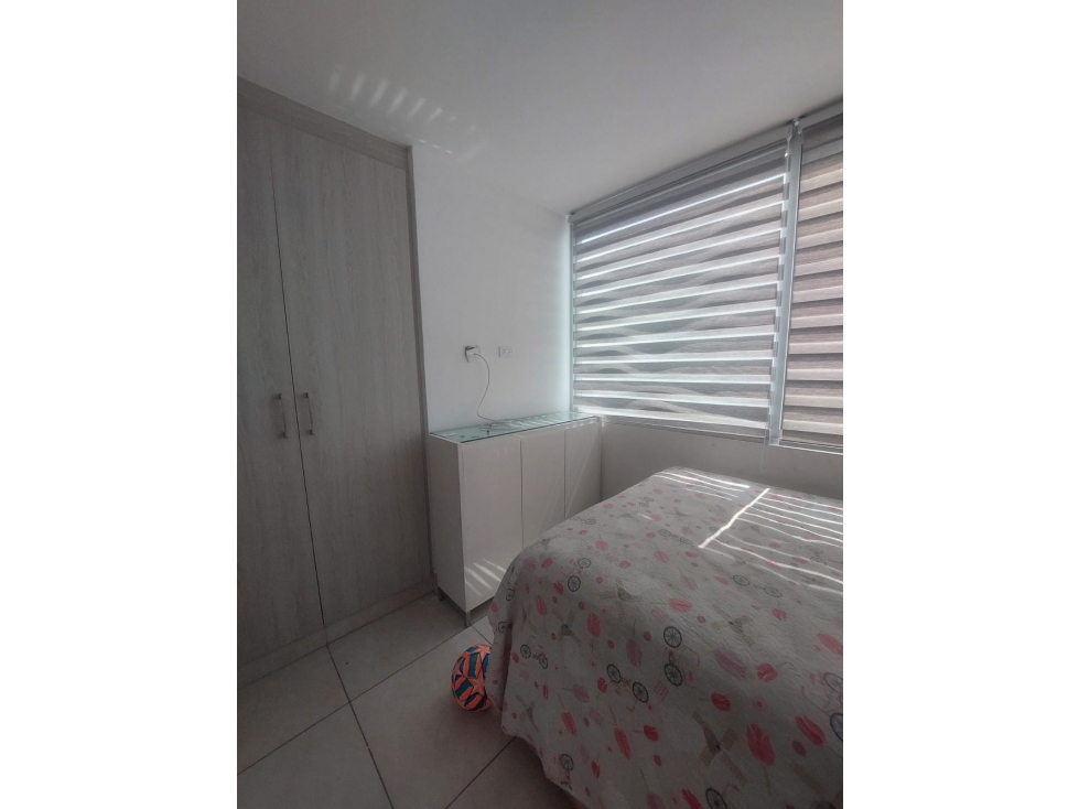 Se vende apartamento en PH Sky Point — foto 5