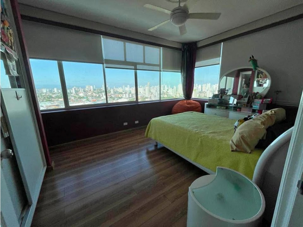 Se vende apartamento en Plaza Edison — foto 5
