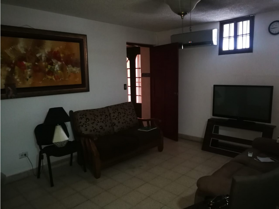 En venta Casa en Villa de las Fuentes #1 — foto 3