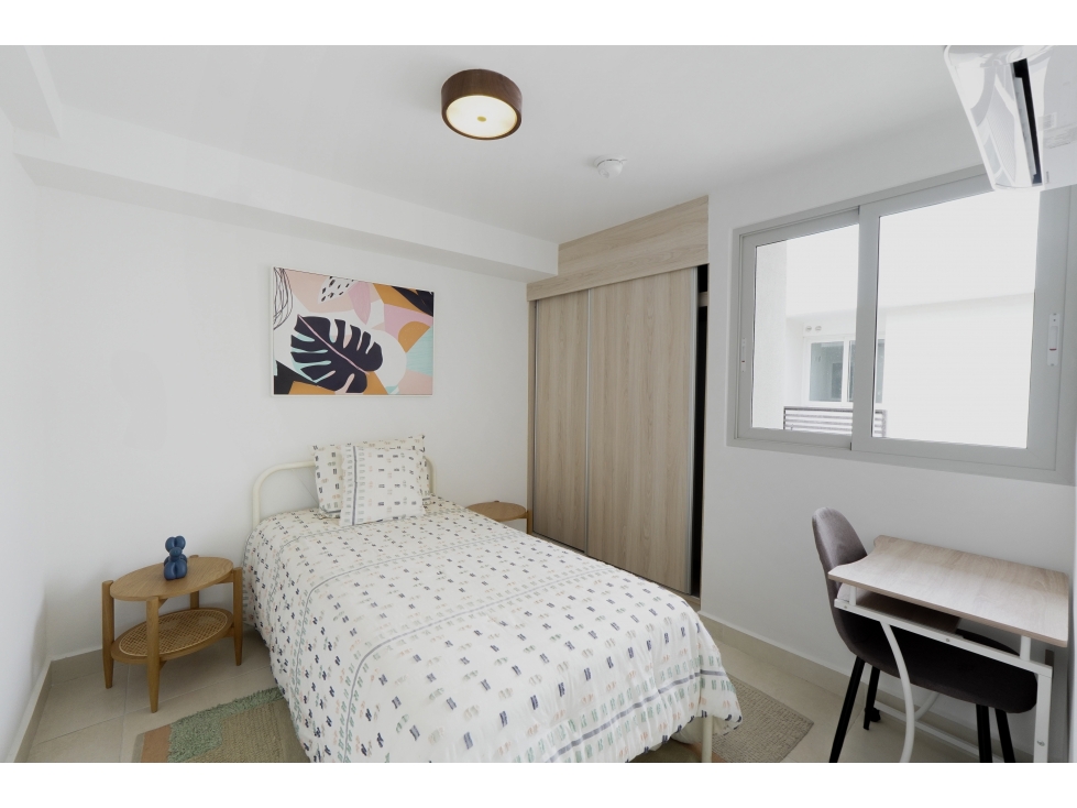 PH Panama Viejo Residences desde $160,000 — foto 4