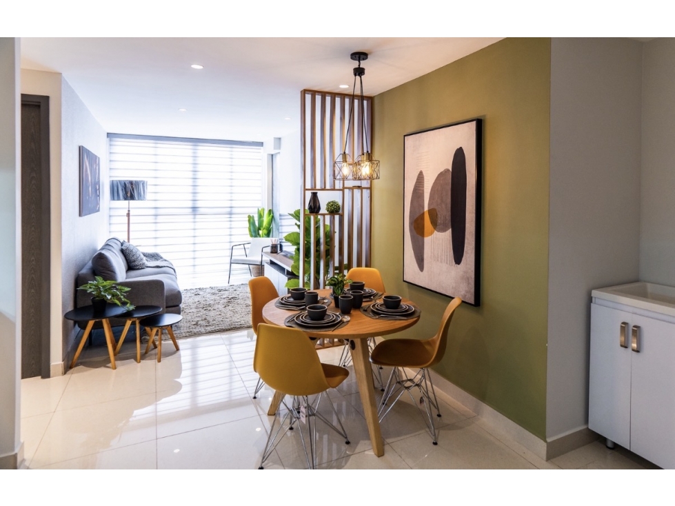 PH Venice Place Torre 2, Desde $132,000 — foto 2