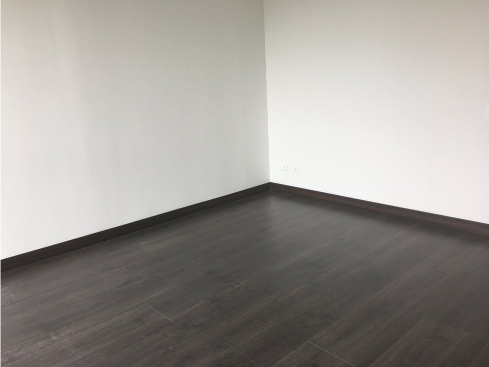 SE VENDE APARTAMENTO EN EL NORTE DE ARMENIA — foto 6