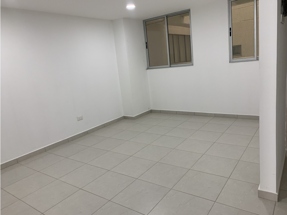 SE VENDE APARTAMENTO EN EL SECTOR DE ORO NEGRO — foto 3
