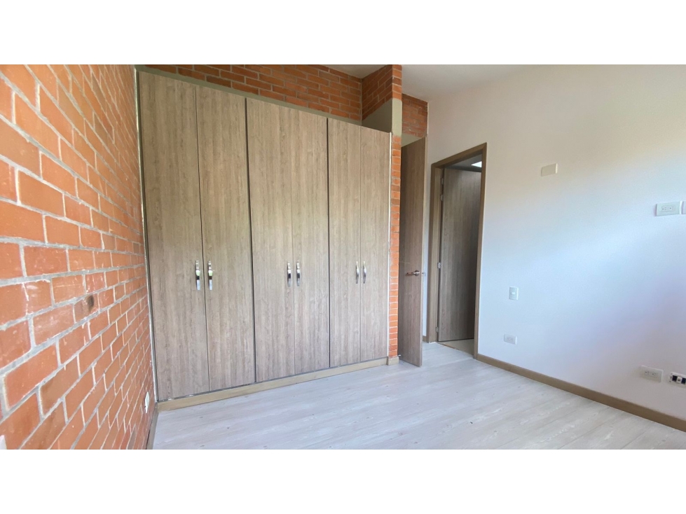 SE VENDE CASA CAMPESTRE EN PUEBLITO CAFETERO PEREIRA — foto 5