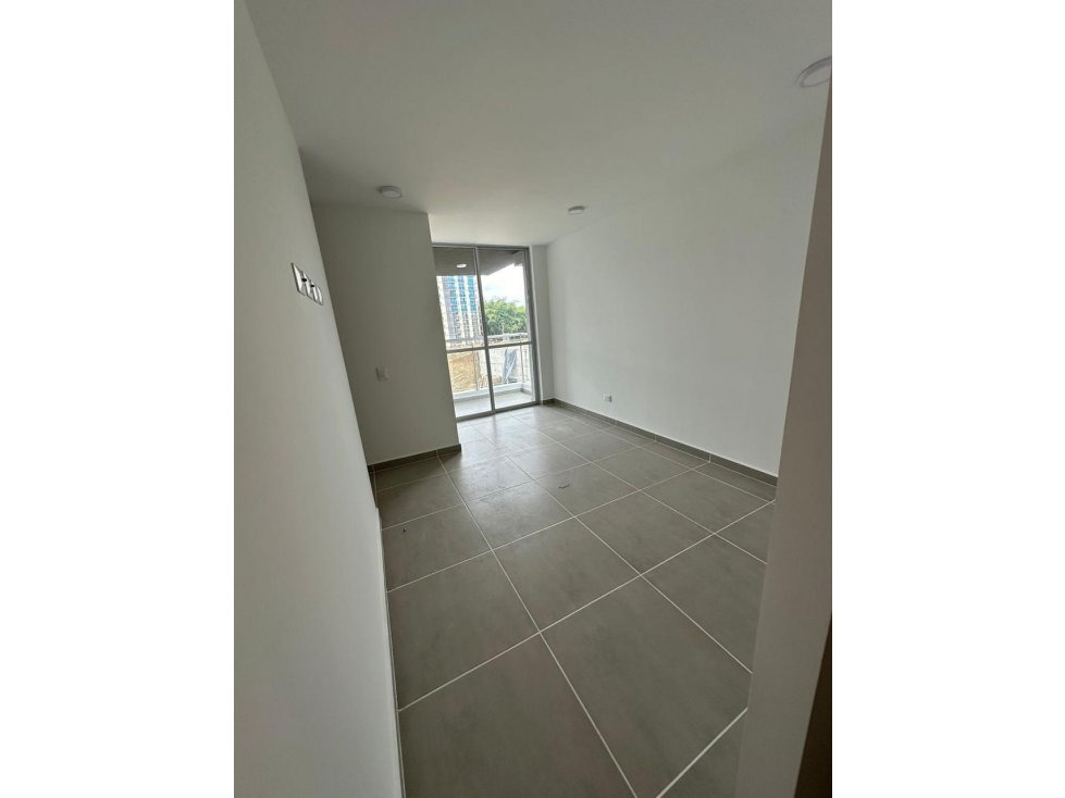 SE VENDE APARTAMENTO EN LA AVENIDA CENTENARIO — foto 4
